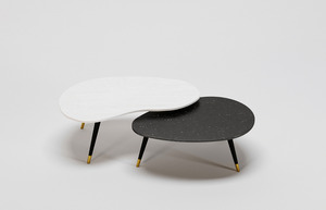 <b>Solid</b> <b>Wood</b> Furniture <b>Table</b> Pakistani Handcrafted Garden Outdoor Wooden <b>top</b> <b>Table</b> Hand Carved Foldable Portable best - Product Image 2