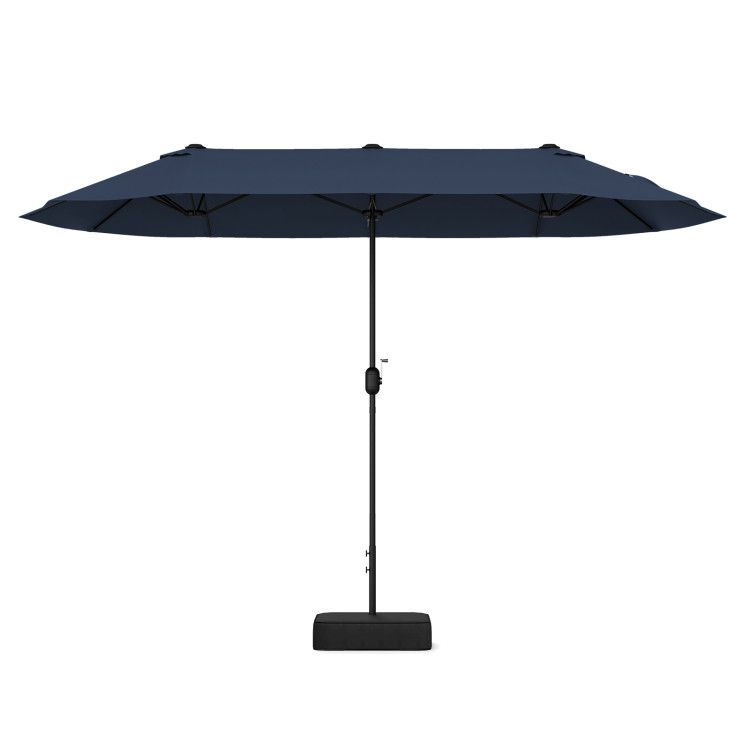 Navy Color