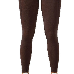 Leggings Deportivos para Mujer, Color y Talla Personalizables, Cintura Elástica, Pantalones de Yoga Estirables para Deportes al Aire Libre - Product Image 6