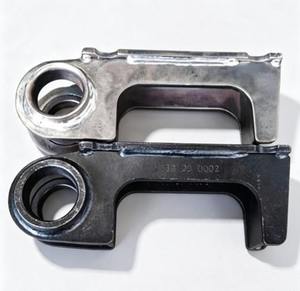 เบาะรองรับเพลาเหล็กแบบใหม่ ทนทาน สำหรับเพลาแบบ ROR - Product Image 5