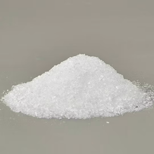 Où acheter du sulfate de magnésium (sel d'Epsom) de haute qualité en gros, vente directe auprès d'une entreprise indienne exportatrice de premier plan - Product Image 5