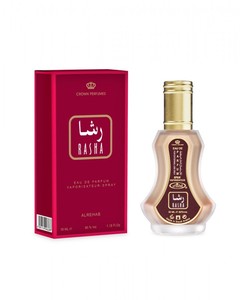 Al Rehab Rasha 35ml Eau De Parfum Spray – Venta al por mayor - Product Image 3