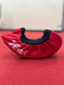 Fundas Personalizadas para Patines, Protectores de Patines Sublimados, Protectores de Patines de Hockey, Fundas para Cuchillas, Protectores de Patines de Hockey sobre Hielo Personalizados - Product Image 2