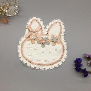 Custom Embroidery <b>Patch</b> for Clothing Hats Bags Iron <b>On</b> Heat Press 3D Puff Logo Badge <b>Sew</b> <b>On</b> Embroidered <b>Patch</b> Wholesale OEM - Product Image 1