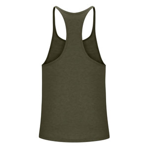 Vente en gros de débardeurs de sport pour hommes de qualité supérieure, au style unique et de la meilleure qualité, disponibles dans toutes les couleurs et tous les styles. - Product Image 3