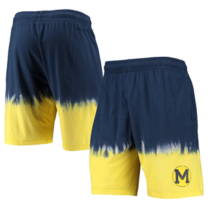 Shorts de volley-ball personnalisés, fournisseur pakistanais, logo d'équipe, shorts de sport légers, vêtements de sport athlétiques pour les matchs - Product Image 5