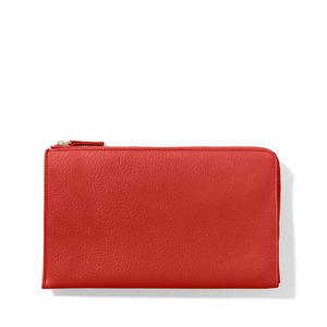 Premium Custom Men's Genuine Leather <b>Wallet</b> Fold Suede Blocking <b>Compact</b> Design Ideal for Travel and Daily Use Available For Whol - Product Image 6