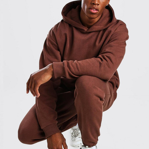 Custom Rhinestones Vintage Track Suit Custom Logo Men's <b>Tracksuits</b> Winter Street Wear Regular Fit 100% Polyester <b>Tracksuits</b> - Product Image 5