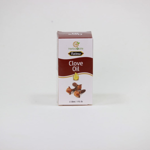 Aceite de Clavo Puro, Aceite Esencial Natural para Aromaterapia, Masajes, Cuidado de la Piel, Cuidado del Cabello y Apoyo al Bienestar Diario - Product Image 2
