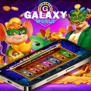FireKirin Distributor Points Credits fish Game Software Juwa online game credits galaxy world Coin-Operated Online Game Backend - Product Image 1