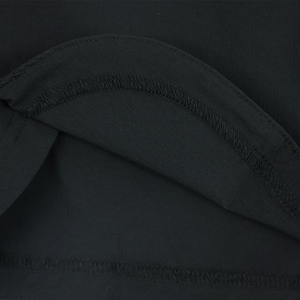 Pantalones Cortos Cargo para Hombre de Alta Calidad 2026, Hechos en Pakistán, 100% Algodón, Diseño Sólido, Ecológicos, Tipo Bermuda - Product Image 4