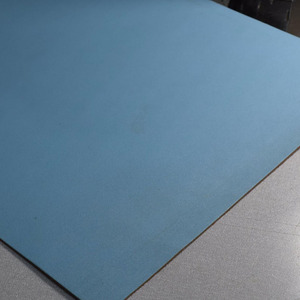 Feuilles de cuir pleine fleur véritable, tannage végétal naturel, pour la fabrication d'articles en cuir, épaisseur personnalisée à prix abordable - Product Image 3