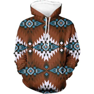 Chándal de Poliéster Sublimado para Hombre, Ropa Deportiva de Dos Piezas con Estampado Personalizado, Conjunto de Entrenamiento para Gimnasio, Ropa Deportiva Activa - Product Image 3
