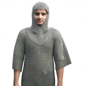 Artículos de malla metálica - Product Image 1