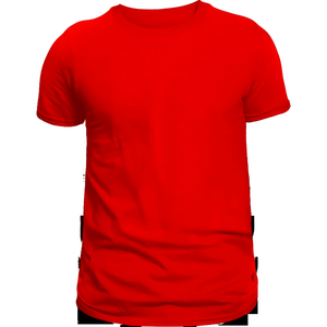 Camisetas Deportivas Casuales de Verano para Mujer, Ligeras, Transpirables, de Tejido de Rizo, de Alta Calidad, Corte Regular - Product Image 2