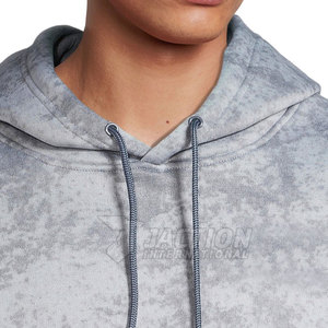 Top Selling Men Fleece <b>Hoodies</b> Design Your Own Logo Men Fleece <b>Hoodies</b> <b>Running</b> Men Fleece <b>Hoodies</b> - Product Image 6