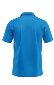 เสื้อผ้าแฟชั่นสีเขียวเทอร์รี่ผ้าฝ้ายเนื้อแน่น แขนสั้น สวมใส่สบาย ระบายอากาศได้ดี พิมพ์ลายโลโก้ New York ด้านหน้า ถักทอแบบโอเวอร์ไซส์ - Product Image 3