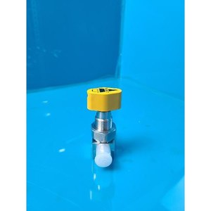 TKSCT D4SODV6-VM-YW-PX Usado como está, piezas de equipos semiconductores antiguos - Product Image 1