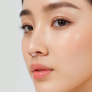 [ดรีมแอร์] NOSK ที่ขยายจมูก SnoreX ที่หนีบจมูกป้องกันการนอนกรน ได้รับการรับรองมาตรฐาน CE ขนาดฟรีไซส์ เพื่อการนอนหลับสบาย หายใจสะดวกในเวลากลางคืน - Product Image 5