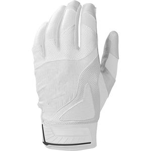 Gants de frappe de baseball conçus pour des performances optimales en conditions de jeu, avec une adhérence fiable et une construction flexible, à prix de gros. - Product Image 6