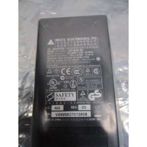 1 Lote de 36 Adaptadores Delta Electronics ADP-90SB BB - Equipo y Piezas de Semiconductores de Confianza de Marca Global - Product Image 4