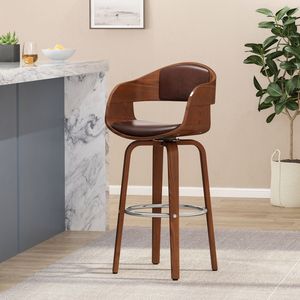 Tabouret de bar - Product Image 3