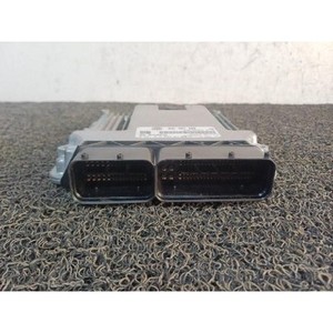 ECUs y Módulos de Computación Usados para Passat 03L907309 - Product Image 2