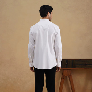 T-SHIRT VIBE - Product Image 4