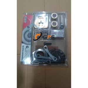KIT DE REPARACIÓN DE TURBO HX82; NÚMERO DE PIEZA: 4027978 - Product Image 1