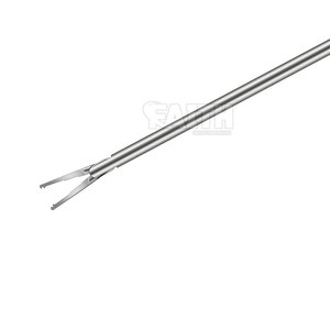 Service OEM, applicateur de clips de haute qualité, applicateur de clips en grande quantité, applicateur de clips de couleur unie - Product Image 5