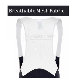 Pantalones Cortos de Ciclismo de Nuevo Estilo, Color Sólido, Pantalones Cortos de Ciclismo para Hombre en Venta, Hechos en Pakistán - Product Image 5