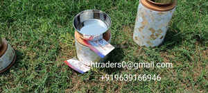 Ensemble de brûleurs à bakhoor artisanaux haut de gamme avec supports numérotés, en matériau Mop, pour encens indien au bois de santal, usage religieux, écologique - Product Image 4