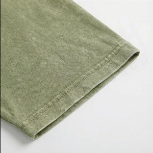 เสื้อเชิ้ตทำงานผู้หญิงมาใหม่ แฟชั่นฤดูใบไม้ผลิและฤดูใบไม้ร่วง ลายพิมพ์ทันสมัย สไตล์ลำลอง ชุดเดรสผู้หญิง ผ้าซาตินปักเลื่อม น้ำหนัก 240 กรัม ผ้าฝ้าย 100% - Product Image 6