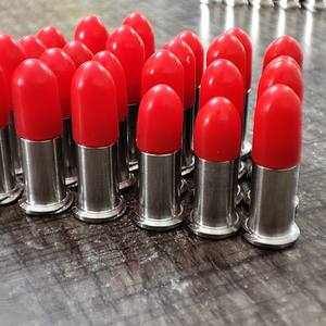 Componentes de Latón Mecanizados por CNC, Prototipo Rápido Personalizado para Servicio de Mecanizado, Equipo Industrial de Acero Inoxidable Anodizado en Rojo - Product Image 4