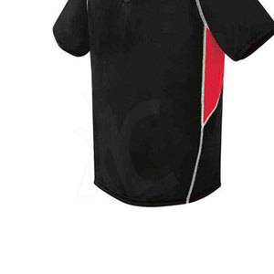 Uniforme de Softbol Personalizado para Mujer, Ropa Deportiva Profesional para Equipo, Tejido Ligero y Transpirable para Entrenamiento y Competencia - Product Image 6