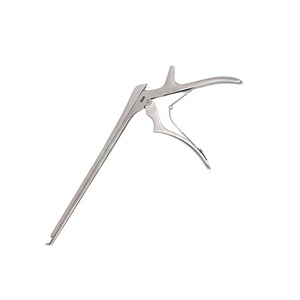 Ronflers orthopédiques pour massage russe, outil de dentisterie, collection - Product Image 1