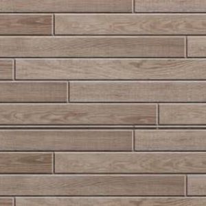 Carreaux muraux numériques en céramique Super Blanc 300x600, brillants, qualité supérieure, design moderne, revêtement mural et de sol intérieur/extérieur - Product Image 2