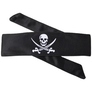 Bandeau de paintball premium en gros, absorbant l'humidité, léger, respirant et élastique pour les jeux en extérieur - Product Image 6