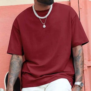 Nuevas Camisetas Tie Dye Personalizadas al por Mayor para Hombre, Ropa Casual y para Exteriores, Camisetas Tie Dye 100% Algodón para Hombre en Venta a Precio Accesible - Product Image 3