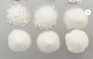 CACO3 Industrial Grade Calcium Carbonate <b>Powder</b> Coating Grade Food Grade White Limestone Vietnam <b>Paint</b> Fast Delivery best price - Product Image 1
