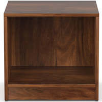 Oliver Moderner Design-Nachttisch