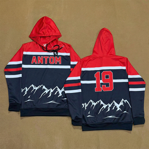 Street wear Windbreaker Shorts and <b>Jacket</b> Sets <b>Zip</b> <b>up</b> <b>Jacket</b> and Shorts Two Pieces Set Reflective Nylon Windbreaker Tracksuit - Product Image 4