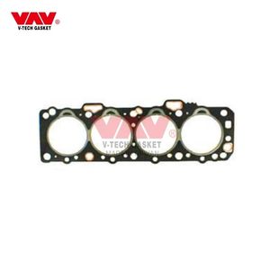 Junta de Culata LD20-II 11044-13C02 11044-G5500 para NISSAN DIESEL - Product Image 3