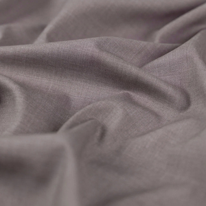 ชุดยูนิฟอร์มทำงานน้ำหนักเบา ผลิตจากวัสดุคุณภาพสูง มีจำหน่าย พร้อมรับผลิตแบบสั่งทำและติดฉลากส่วนตัว - Product Image 1