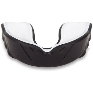 Professional Lightweight Non-Toxic First Athletics Boxing <b>Mouth</b> <b>Guard</b> EVA Material Custom Logo Unisex Adult <b>Sports</b> Mouthguard - Product Image 1