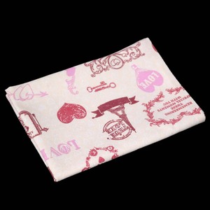 Toallas de Cocina Impresas a Color de Alta Absorbencia de Agua, 100% Algodón, de la Mejor Calidad y Más Vendidas, a un Precio Accesible - Product Image 4