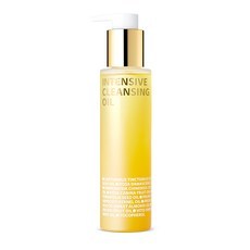 Olio detergente intensivo Discount Daily Care 150ml Care950895 - Product Image 1