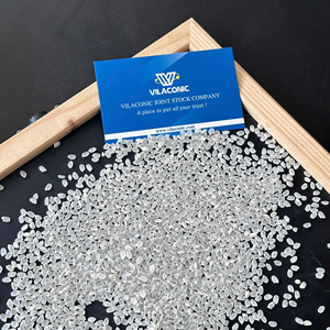 Japonica Premium |   Riz Calrose à grains courts, perle blanche ronde, 5% brisures |   Koshihikari Séché Enrichi Certifié ISO du Vietnam en Gros - Product Image 2