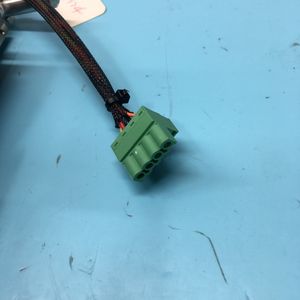 R3305448 <b>ELEVATOR</b> ASSY, 144594 - Trusted Global Legacy Semiconductor Equipment and <b>Parts</b> at - Product Image 4