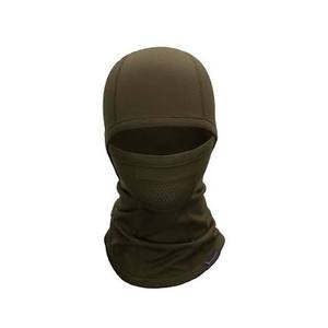 Cagoule respirante personnalisable avec logo – Masque de ski intégral en gros – OEM & ODM – Couvre-chef de sport d'extérieur – Qualité supérieure - Product Image 3